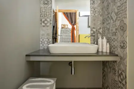 512434, Casa Keller avec terrazzo - Photo 13