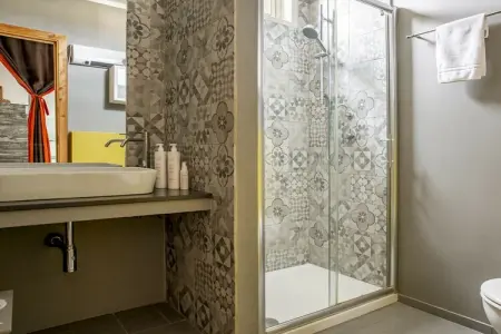 512434, Casa Keller avec terrazzo - Photo 14