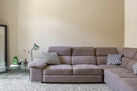 512542, Appartement à Noto avec Balcon - Photo 3