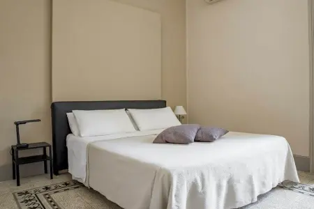512542, Appartement à Noto avec Balcon - Photo 8