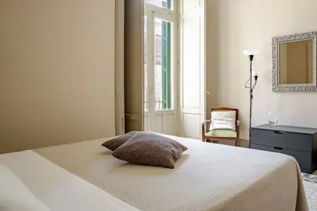 512542, Appartement à Noto avec Balcon - Photo 9