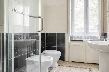 512542, Appartement à Noto avec Balcon - Photo 10