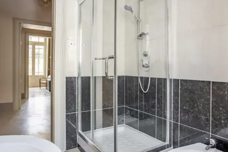 512542, Appartement à Noto avec Balcon - Photo 11