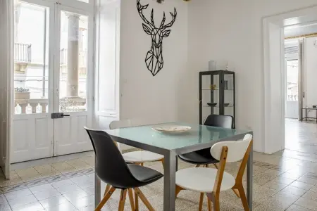 512543, Appartement Cavour avec balcon - P.IVA - Photo 5
