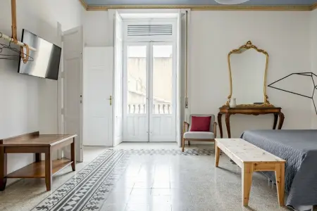 512543, Appartement Cavour avec balcon - P.IVA - Photo 8