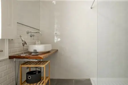 512543, Appartement Cavour avec balcon - P.IVA - Photo 9