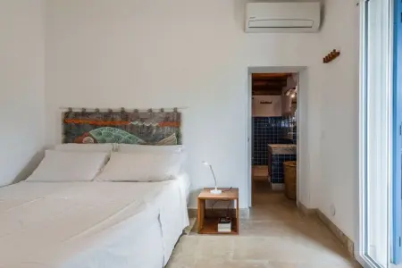 512705, Villa Fico d India avec piscine - Photo 20