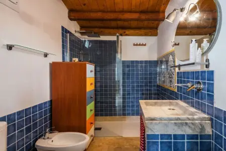 512705, Villa Fico d India avec piscine - Photo 23