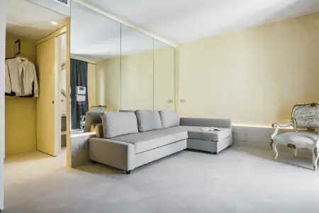 513319, Casa Novella avec Terrazza - Photo 9