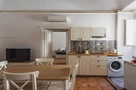 513706, Casa Core à Noto - Photo 1