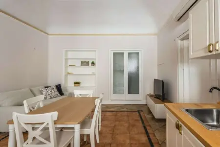 513706, Casa Core à Noto - Photo 2