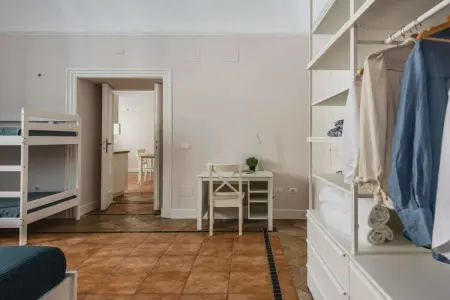 513706, Casa Core à Noto - Photo 3
