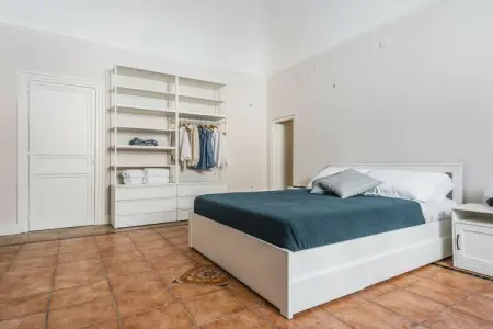 513706, Casa Core à Noto - Photo 4