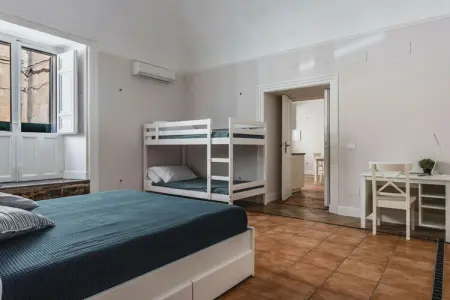 513706, Casa Core à Noto - Photo 5