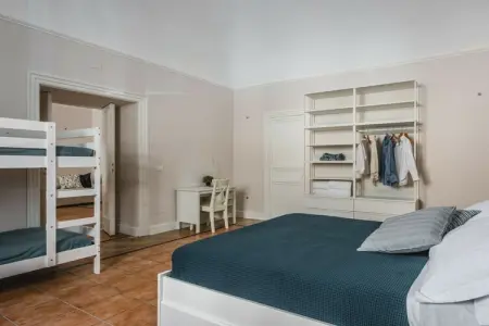513706, Casa Core à Noto - Photo 6