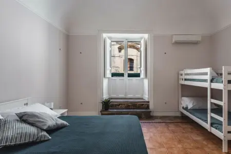 513706, Casa Core à Noto - Photo 7