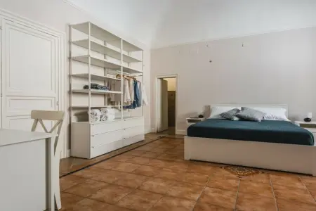 513706, Casa Core à Noto - Photo 8