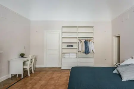 513706, Casa Core à Noto - Photo 9