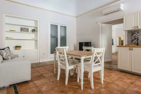 513706, Casa Core à Noto - Photo 10