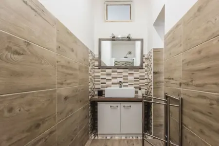 513706, Casa Core à Noto - Photo 11