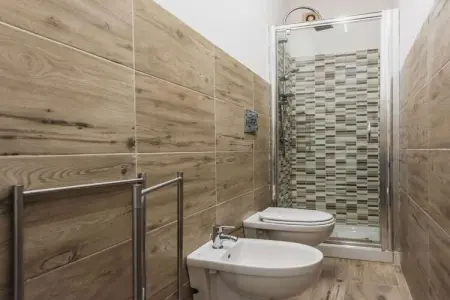 513706, Casa Core à Noto - Photo 12