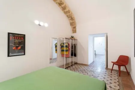 513533, Appartement à Noto avec parking - Photo 6