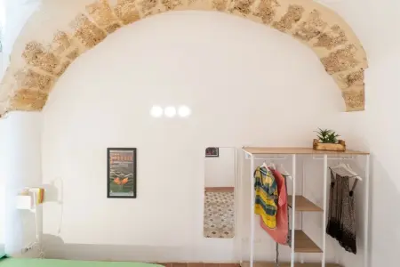 513533, Appartement à Noto avec parking - Photo 7