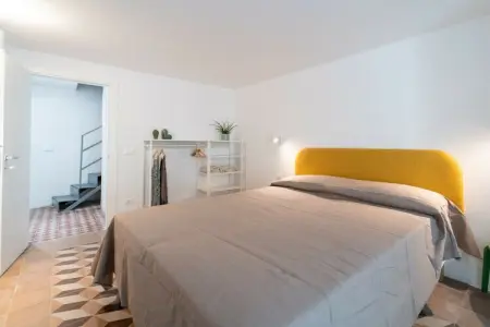 513533, Appartement à Noto avec parking - Photo 8