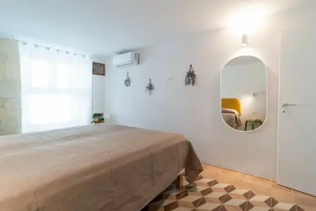513533, Appartement à Noto avec parking - Photo 10