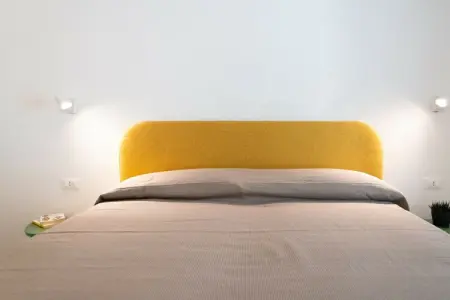 513533, Appartement à Noto avec parking - Photo 11