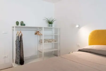 513533, Appartement à Noto avec parking - Photo 12