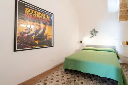 513533, Appartement à Noto avec parking - Photo 13