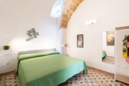 513533, Appartement à Noto avec parking - Photo 14