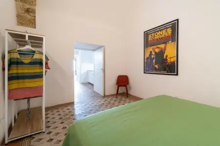 513533, Appartement à Noto avec parking - Photo 16