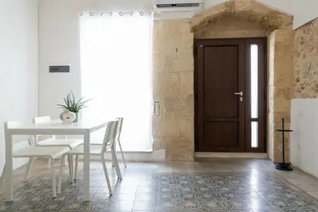 513533, Appartement à Noto avec parking - Photo 19