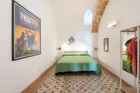513533, Appartement à Noto avec parking - Photo 20