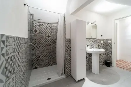 513533, Appartement à Noto avec parking - Photo 21