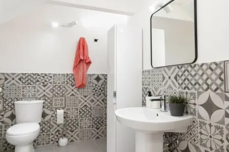 513533, Appartement à Noto avec parking - Photo 22