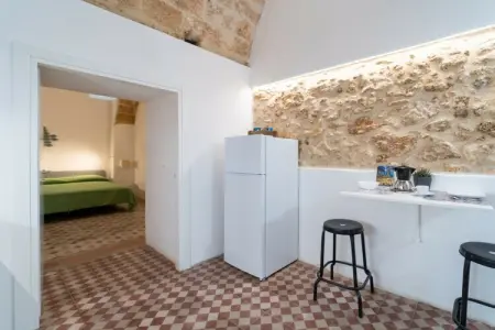 513533, Appartement à Noto avec parking - Photo 23