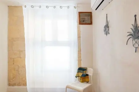 513533, Appartement à Noto avec parking - Photo 25