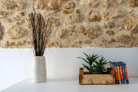 513533, Appartement à Noto avec parking - Photo 27