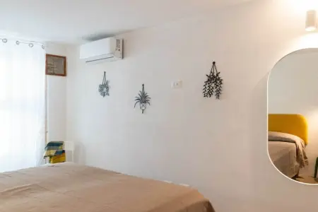 513533, Appartement à Noto avec parking - Photo 28