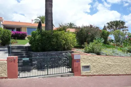 140970, Maison de vacances avec 2 chambres - Photo 2