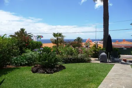 140970, Maison de vacances avec 2 chambres - Photo 5