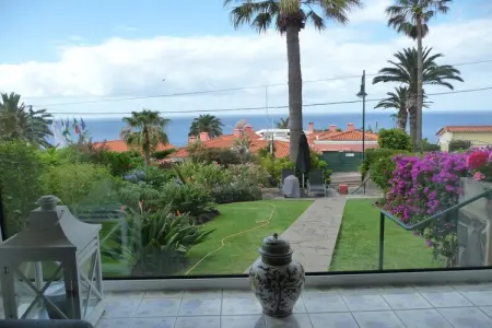 140970, Maison de vacances avec 2 chambres - Photo 7