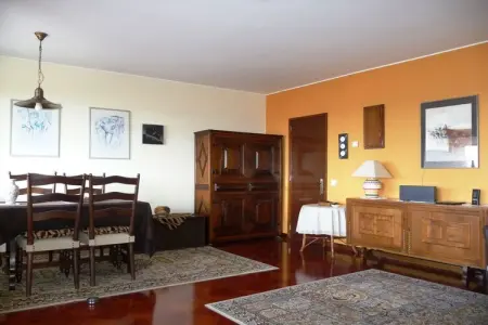 140970, Maison de vacances avec 2 chambres - Photo 9