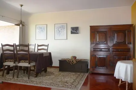140970, Maison de vacances avec 2 chambres - Photo 10