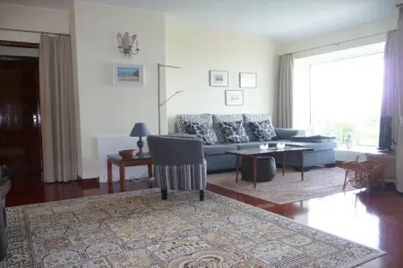 140970, Maison de vacances avec 2 chambres - Photo 11