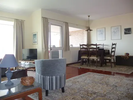 140970, Maison de vacances avec 2 chambres - Photo 12