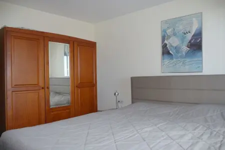 140970, Maison de vacances avec 2 chambres - Photo 13